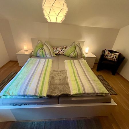 Appartement Maximilian تكس المظهر الخارجي الصورة
