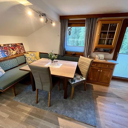 Appartement Maximilian تكس المظهر الخارجي الصورة