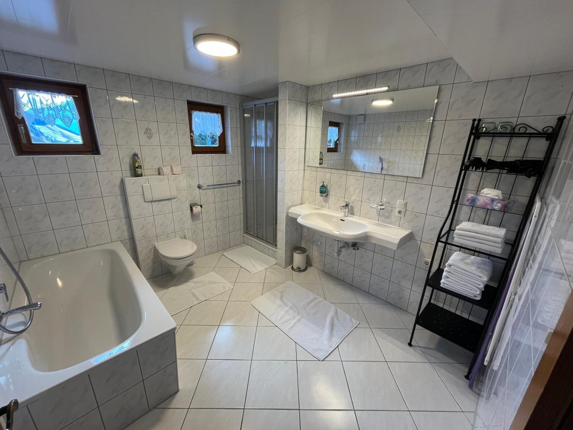 Appartement Maximilian تكس المظهر الخارجي الصورة